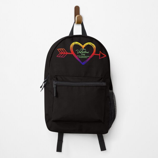 Item preview, neon color valentine's day designed and sold by tharusha fernando.