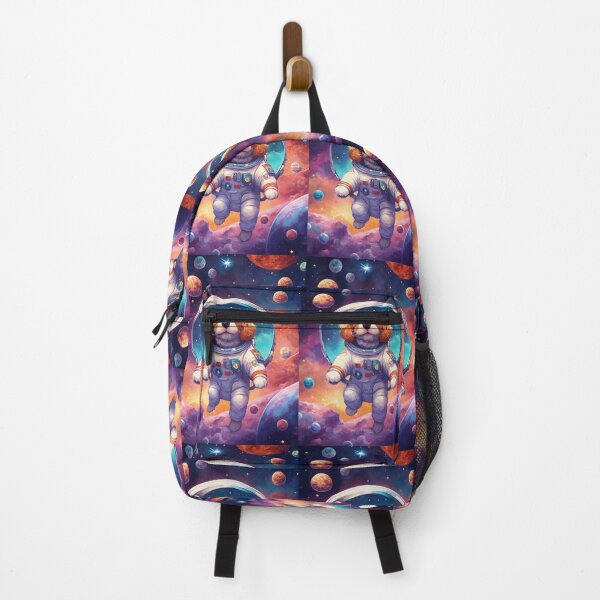 Item preview, Space Dog designed and sold by RaF71PrO.