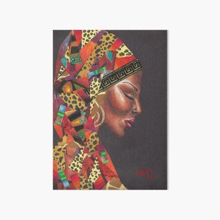 Item preview, Thank You Angela designed and sold by Alga Washington.