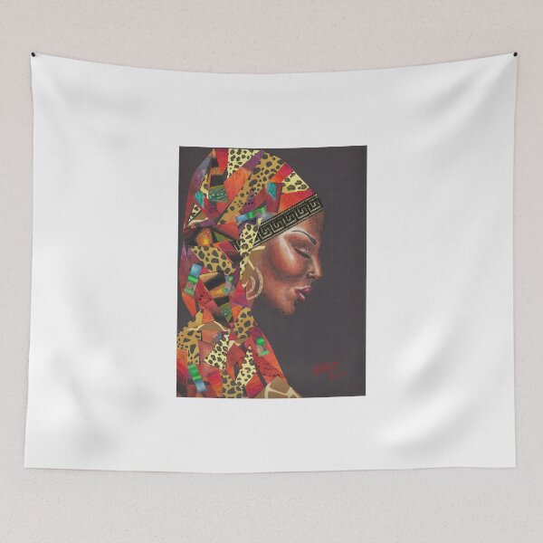 Item preview, Thank You Angela designed and sold by Alga Washington.