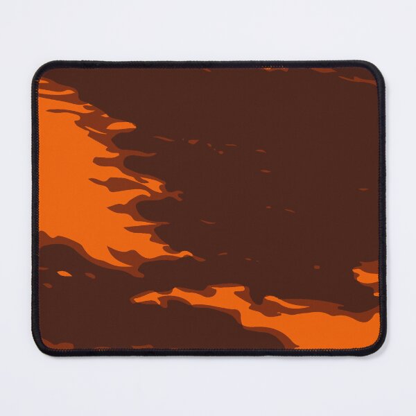 Item preview, Weird West Futuristic Bullet Train into the Sunset designed and sold by Andy Merz.