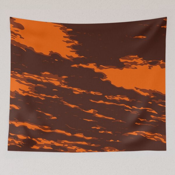 Item preview, Weird West Futuristic Bullet Train into the Sunset designed and sold by Andy Merz.
