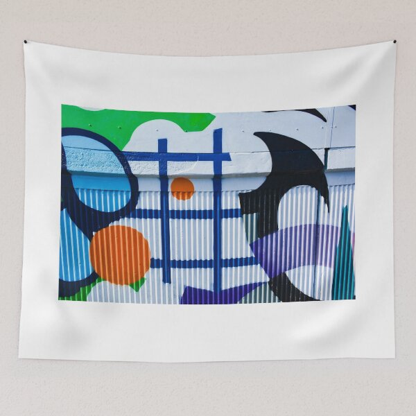 Item preview, BASF#5 designed and sold by hjcphotography.