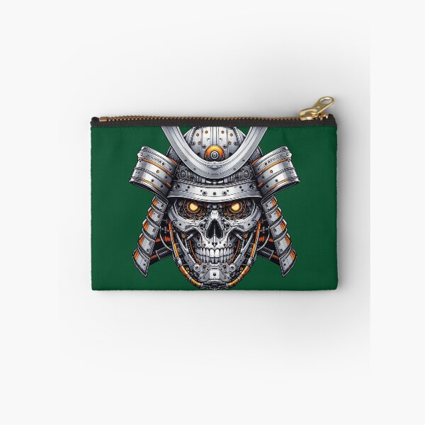 Item preview, Cyber Samurai S02 D30 designed and sold by Houerd.