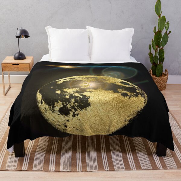 Item preview, full moon, globe designed and sold by LYDIA0304.