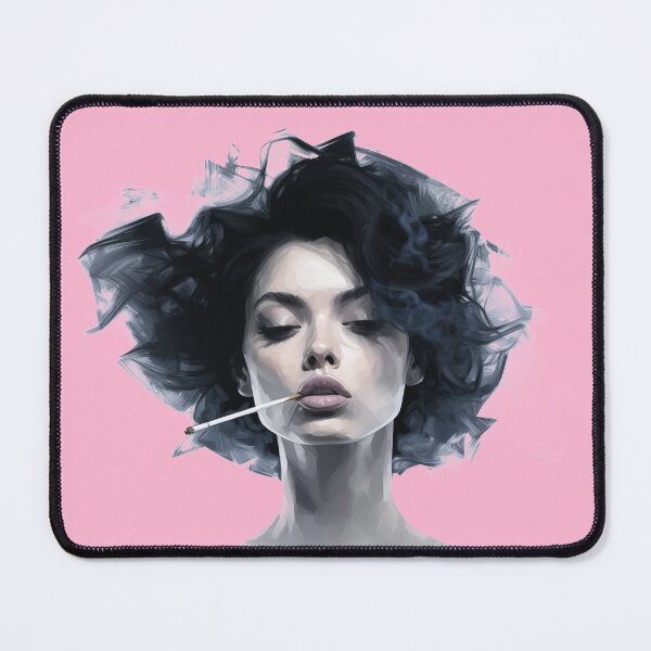 Item preview, Smoke designed and sold by Valeriy Soroka.