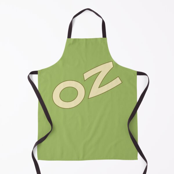 Item preview, Straw Stuffer Uniform designed and sold by DCdesign.
