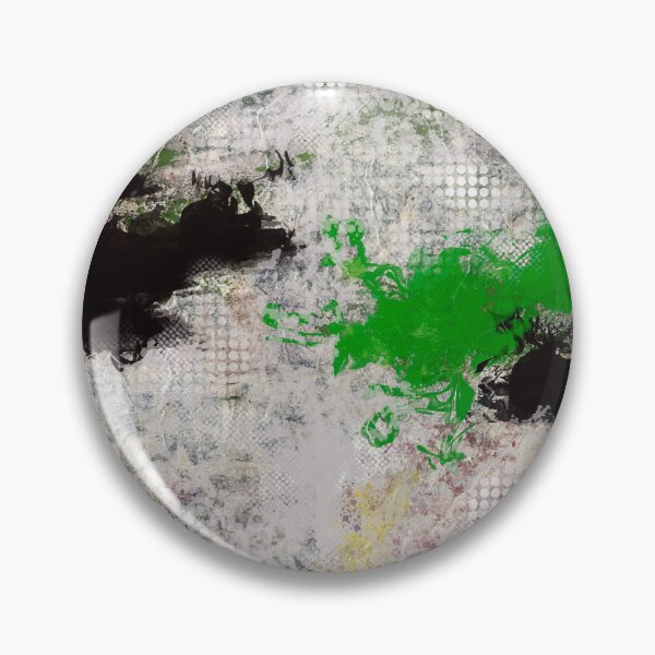 Item preview, Technicolor Dreams, art designed and sold by maurocarac.