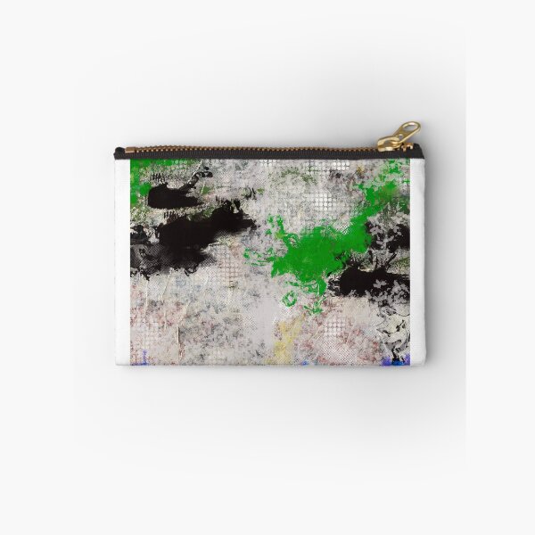 Item preview, Technicolor Dreams, art designed and sold by maurocarac.