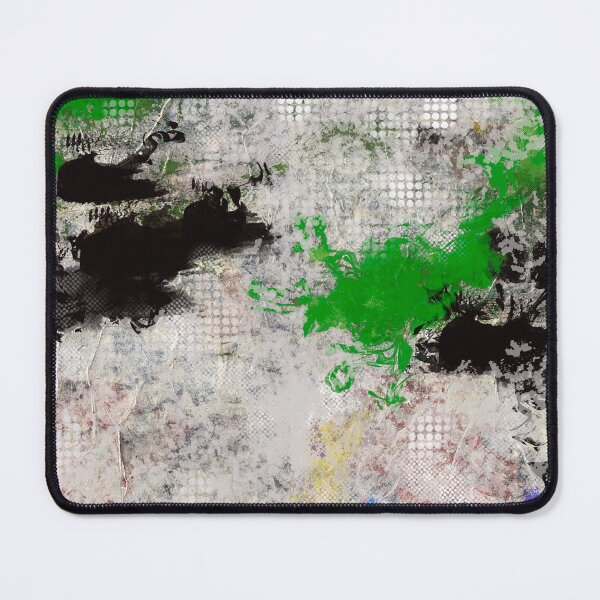Item preview, Technicolor Dreams, art designed and sold by maurocarac.