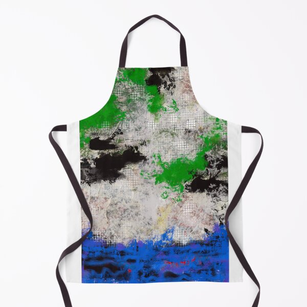 Item preview, Technicolor Dreams, art designed and sold by maurocarac.