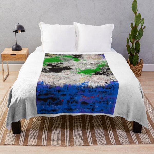 Item preview, Technicolor Dreams, art designed and sold by maurocarac.