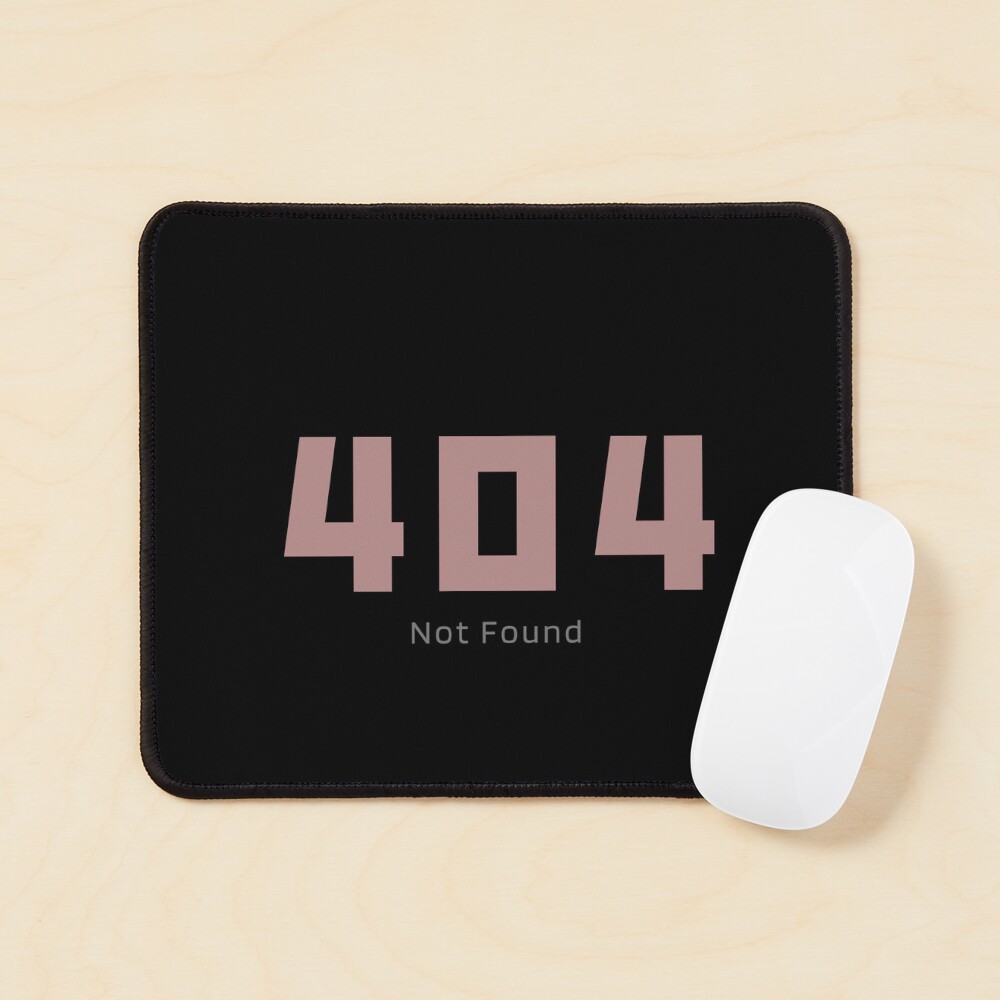 Item preview, Mouse Pad designed and sold by S9View.