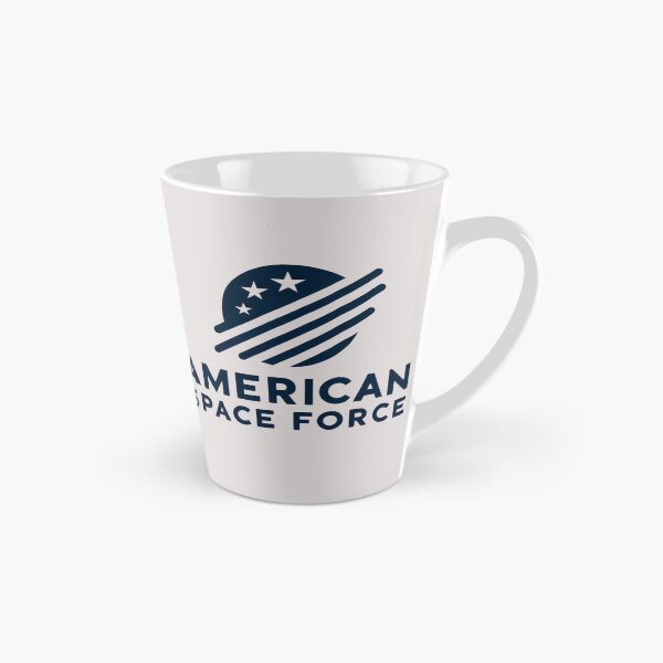 Item preview, space force designed and sold by TEEJAMBOREE.