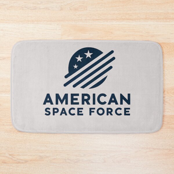 Item preview, space force designed and sold by TEEJAMBOREE.