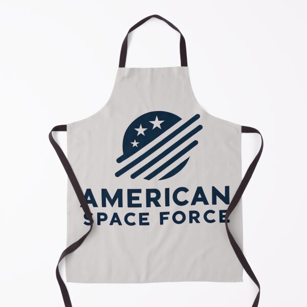 Item preview, space force designed and sold by TEEJAMBOREE.