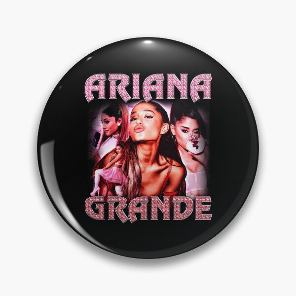 Item preview, Vintage Pop Music R&B - The Best Singer 2024 designed and sold by RoyalGibsonCh.