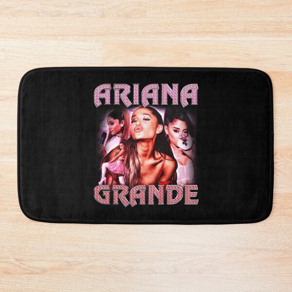 Item preview, Vintage Pop Music R&B - The Best Singer 2024 designed and sold by RoyalGibsonCh.