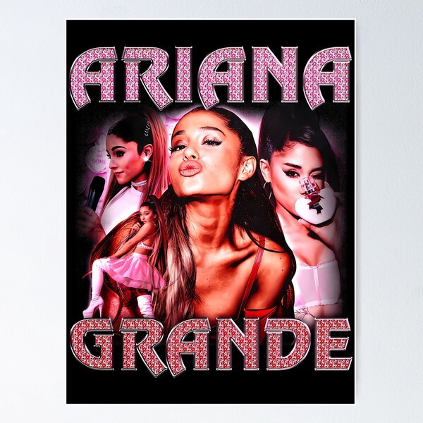 Item preview, Vintage Pop Music R&B - The Best Singer 2024 designed and sold by RoyalGibsonCh.