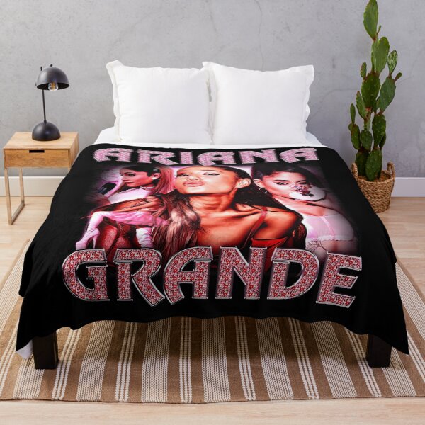 Item preview, Vintage Pop Music R&B - The Best Singer 2024 designed and sold by RoyalGibsonCh.