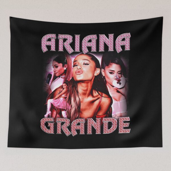 Item preview, Vintage Pop Music R&B - The Best Singer 2024 designed and sold by RoyalGibsonCh.