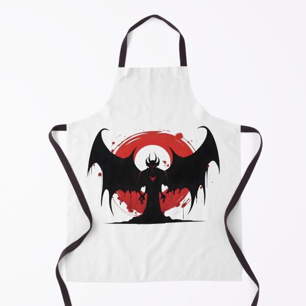 Item preview, Nocturnal Nobility: Dracula Silhouette designed and sold by WAUZ.
