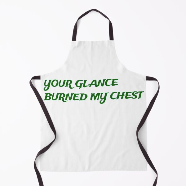 Item preview, Dark Moor Green Eyes Lyrics designed and sold by Megaera8.