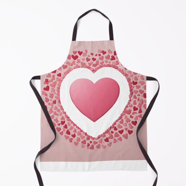 Item preview, Heartfelt Abundance designed and sold by yasarstore.