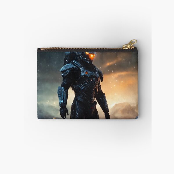 Item preview, Alien Soldier designed and sold by RaF71PrO.