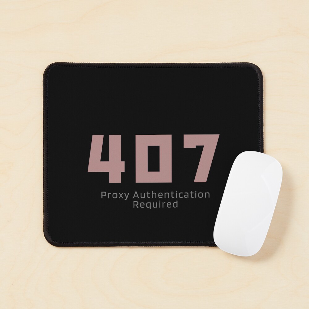Item preview, Mouse Pad designed and sold by S9View.