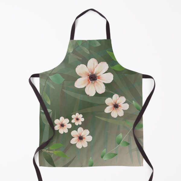 Item preview, Gust of green designed and sold by GettyFromBetty.