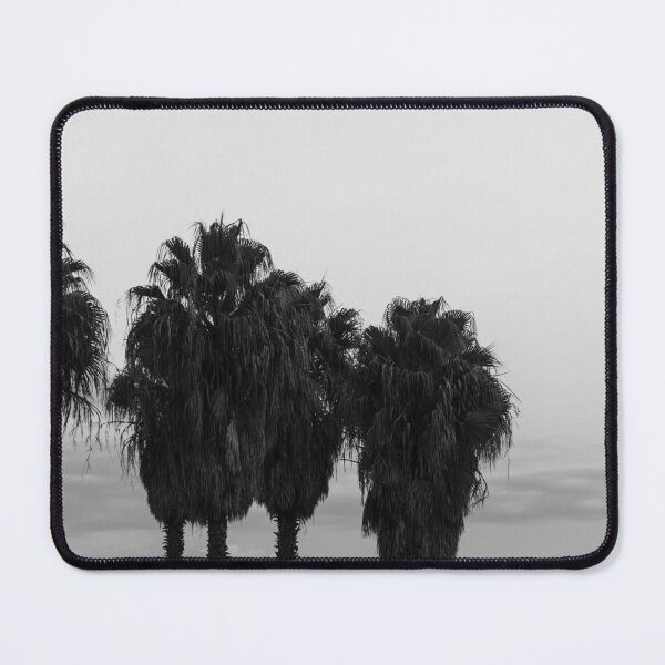 Item preview, Sunset Palm Trees Dream #2 #wall #art designed and sold by Anita's & Bella's Art.