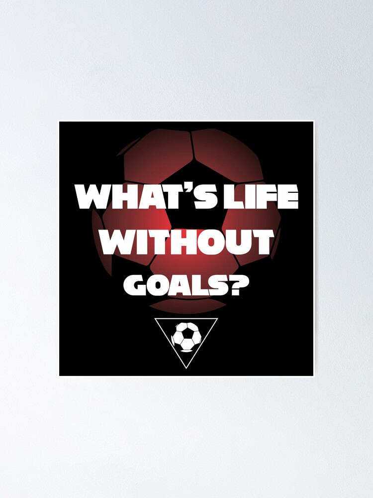 Get Fussballzitate For Free Fussballzitate