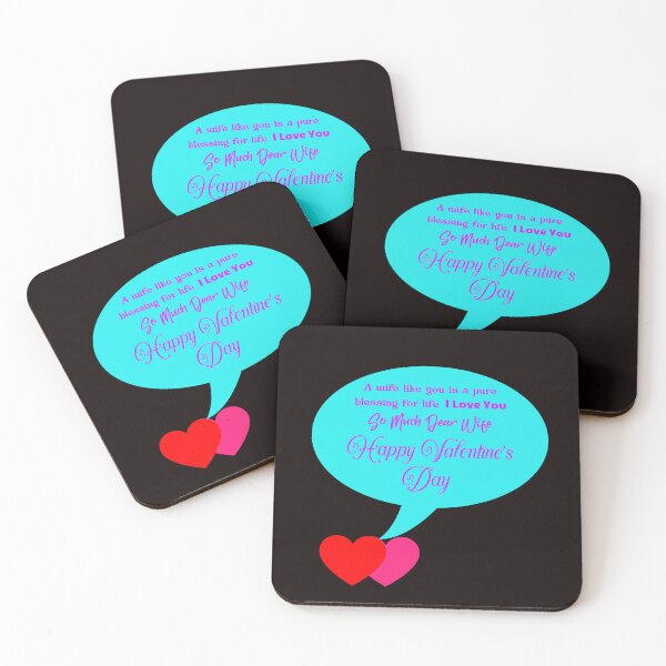 Item preview, neon color valentine's wife  designed and sold by tharusha fernando.