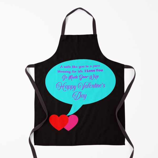 Item preview, neon color valentine's wife  designed and sold by tharusha fernando.