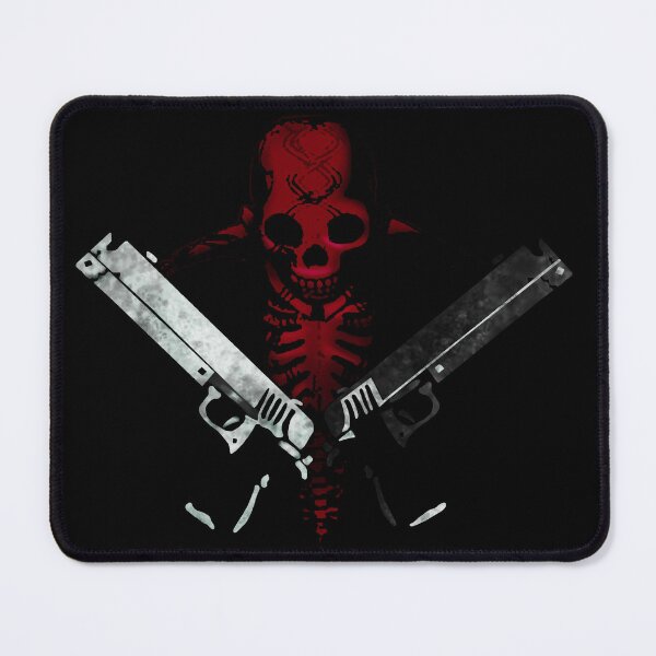 Item preview, Dante Symbol Icon - Devil May Cry 5 designed and sold by AngeliaLucis.
