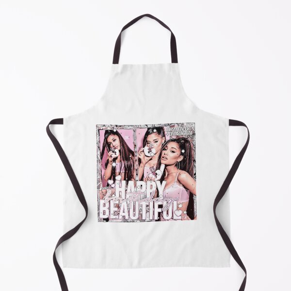 Item preview, Vintage Pop Music R&B - The Best Singer 2024 designed and sold by RoyalGibsonCh.