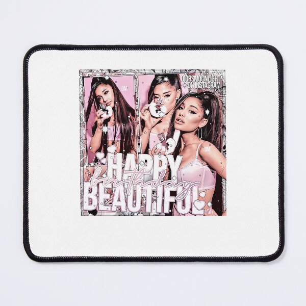 Item preview, Vintage Pop Music R&B - The Best Singer 2024 designed and sold by RoyalGibsonCh.