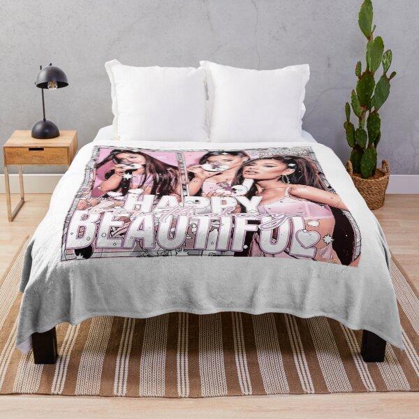 Item preview, Vintage Pop Music R&B - The Best Singer 2024 designed and sold by RoyalGibsonCh.
