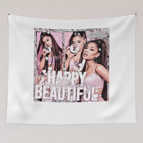 Item preview, Vintage Pop Music R&B - The Best Singer 2024 designed and sold by RoyalGibsonCh.