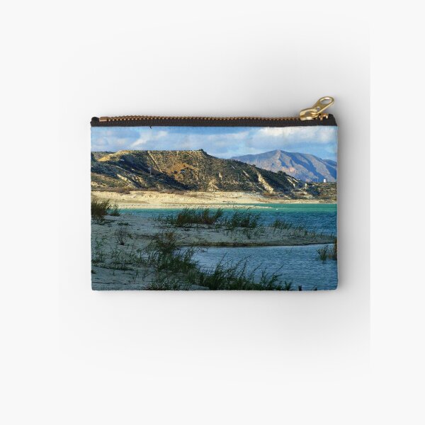 Item preview, Lago Torremendo designed and sold by images4design.