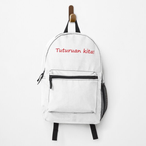 Item preview, Tuturuan kita ! = I'll teach you ! TAGALOG designed and sold by PabloBSanchez.