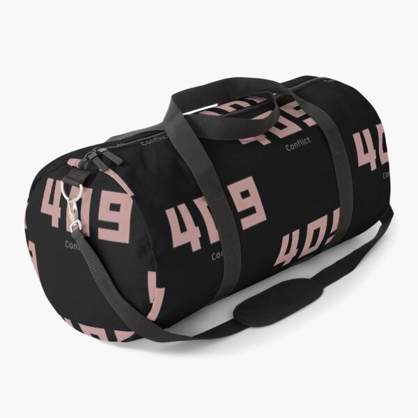 Item preview, HTTP status codes: 409(Conflict) designed and sold by S9View.