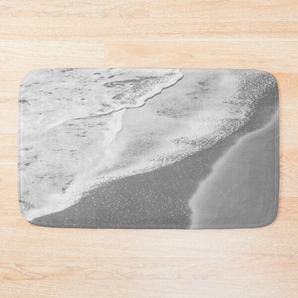 Item preview, Algarve Ocean Bliss #4 #ocean #wall #art  designed and sold by Anita's & Bella's Art.