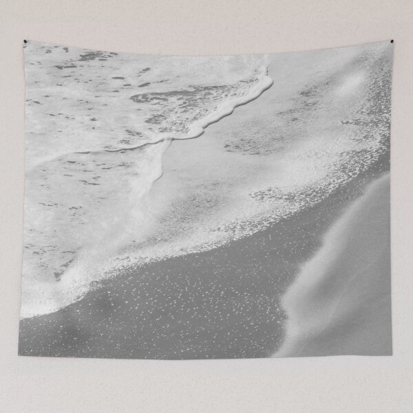 Item preview, Algarve Ocean Bliss #4 #ocean #wall #art  designed and sold by Anita's & Bella's Art.