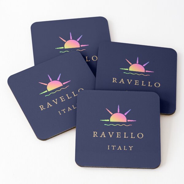 Item preview, Ravello Italy designed and sold by Delicarte.