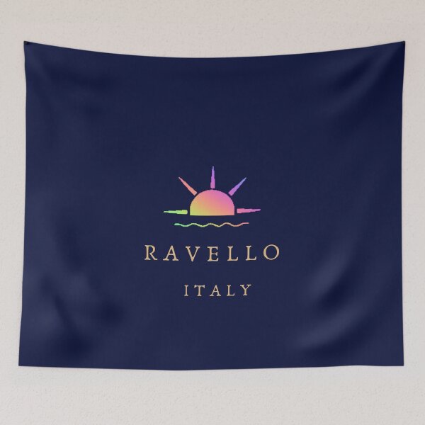 Item preview, Ravello Italy designed and sold by Delicarte.