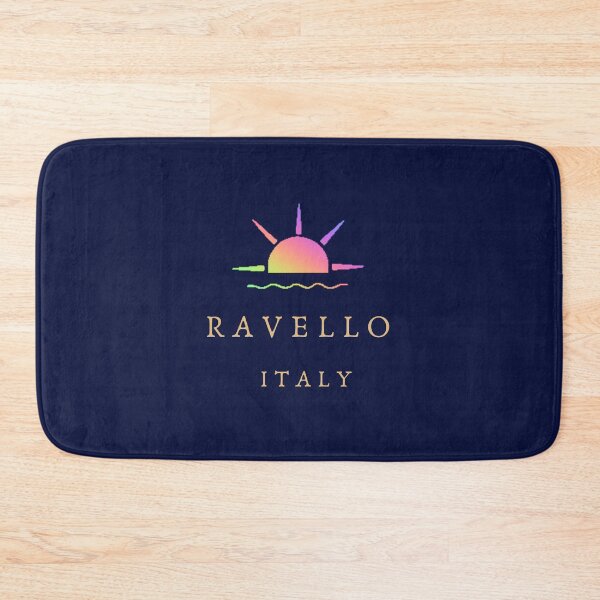 Item preview, Ravello Italy designed and sold by Delicarte.