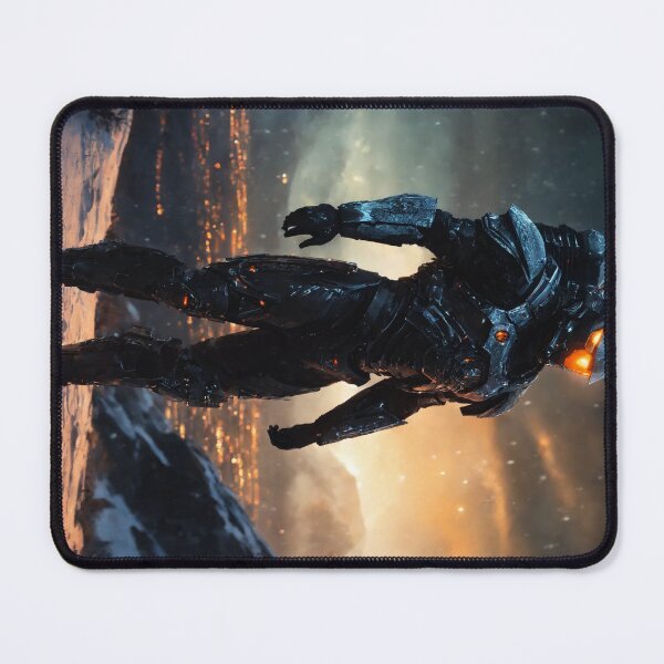Item preview, Alien Soldier designed and sold by RaF71PrO.