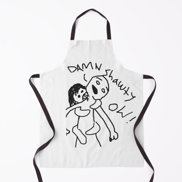 Item preview, Shawty Vampire Meme OW designed and sold by Derews.